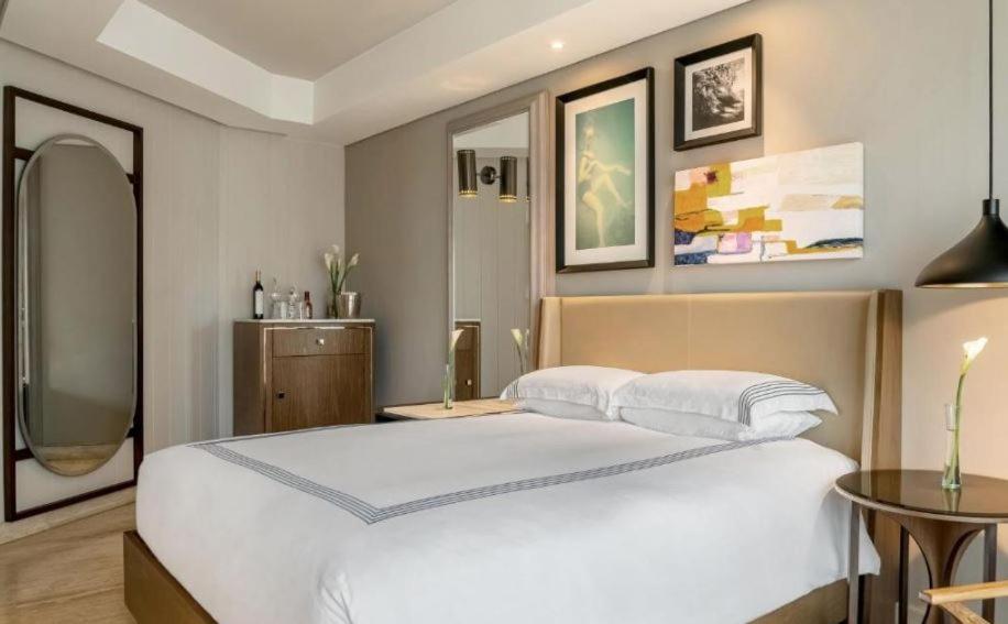 Hyatt Centric Playa Del Carmen - Downtown House & Beach House (Adults Only) Zewnętrze zdjęcie