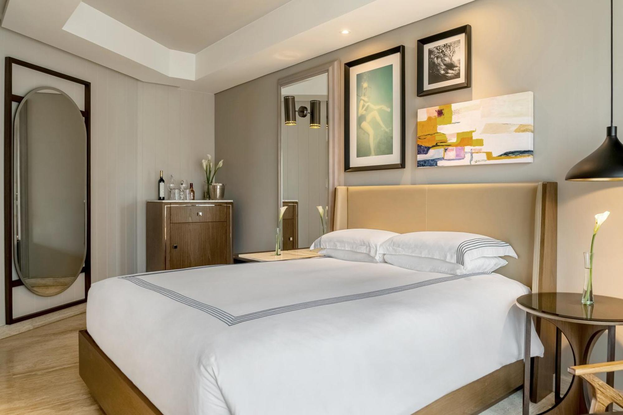 Hyatt Centric Playa Del Carmen - Downtown House & Beach House (Adults Only) Zewnętrze zdjęcie